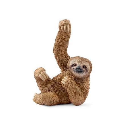 Preguiça Schleich