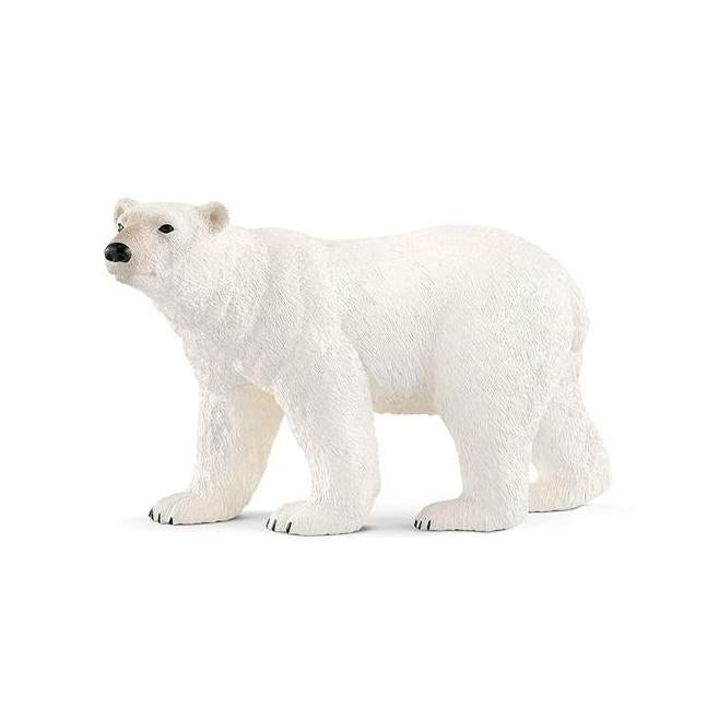 Urso Polar Schleich