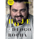 Hoje de Diogo Rocha