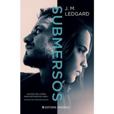 Submersos de J. M. Ledgard