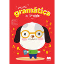 Mini Gramática do 1º Ciclo