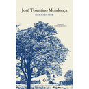 Elogio da Sede de José Tolentino Mendonça de José Tolentino Mendonça