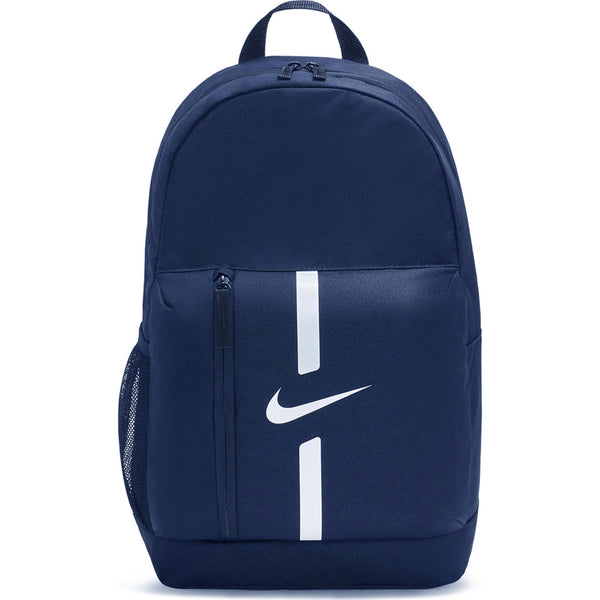 Mochila Nike (Várias Cores)