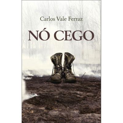 Nó Cego de Carlos Vale Ferraz