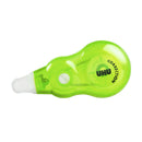 Fita Corretora Micro Roller 8M 2 Unidades Uhu