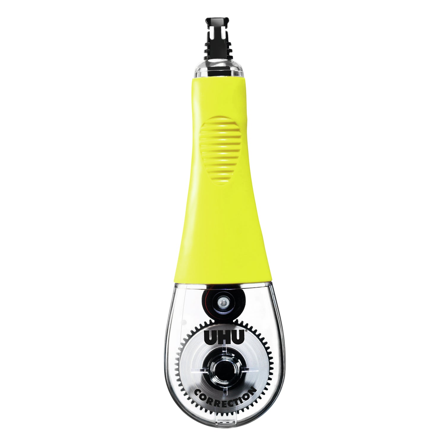 Fita Corretora 4,5mm x 10m