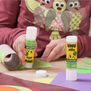 Cola Stick Renature 21G Uhu