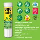 Cola Stick Renature 21G Uhu