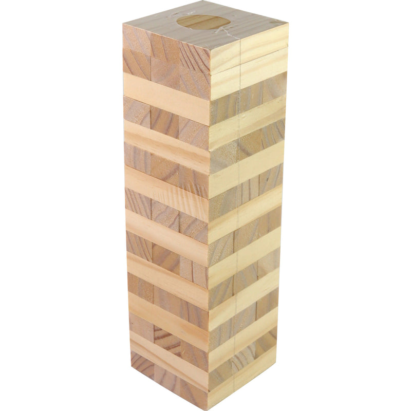 Jogo Torre Zoko