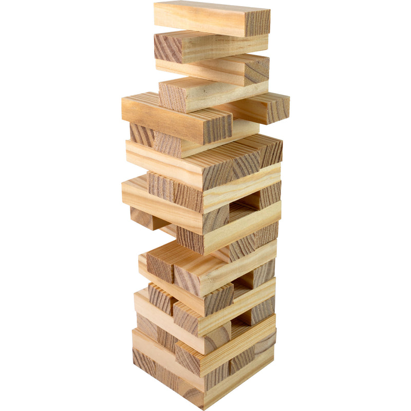 Jogo Torre Zoko