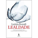 Lealdade de Letizia Pezzali