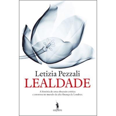 Lealdade de Letizia Pezzali