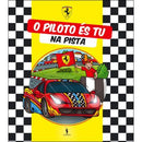 O Piloto És Tu de Franco Cosimo Panini