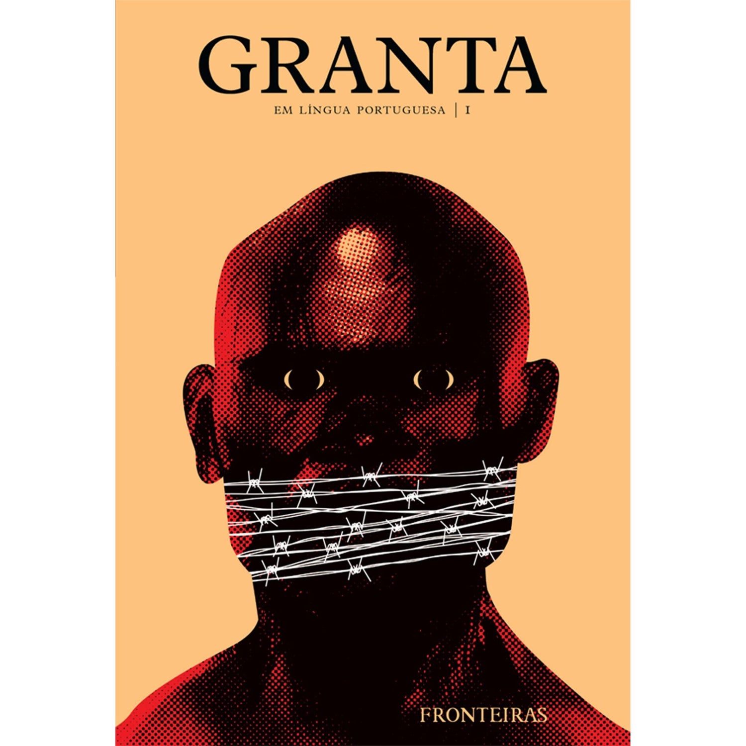 Granta Língua Portuguesa 1