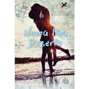 Numa Ilha Deserta de Julie Johnson