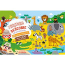 Procura e Descobre - os Animais