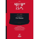 Arrumar Ideias - os Maias - Eça de Queirós - 11.º Ano