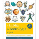 A Bíblia da Astrologia de Judy Hall - (2ª Edição)