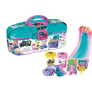 Mala Actividades So Slime