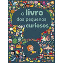 O Livro dos Pequenos Curiosos
