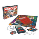 Monopoly Batoteiro