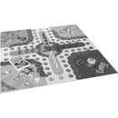 Majora - Ludo Da Quinta