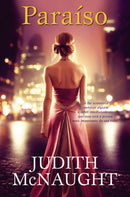 Paraíso de Judith McNaught