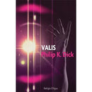 Valis de Philip K. Dick