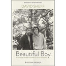Beautiful Boy de David Sheff