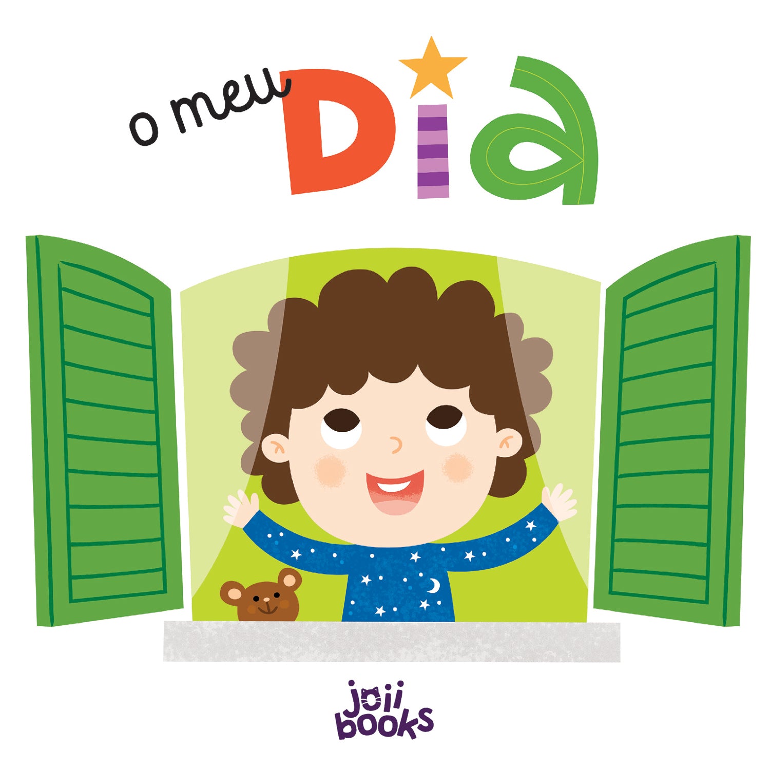 O Meu Dia