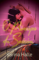 O Princípe da Suécia de Karina Halle