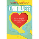 Kindfulness de Padraig O'Morain