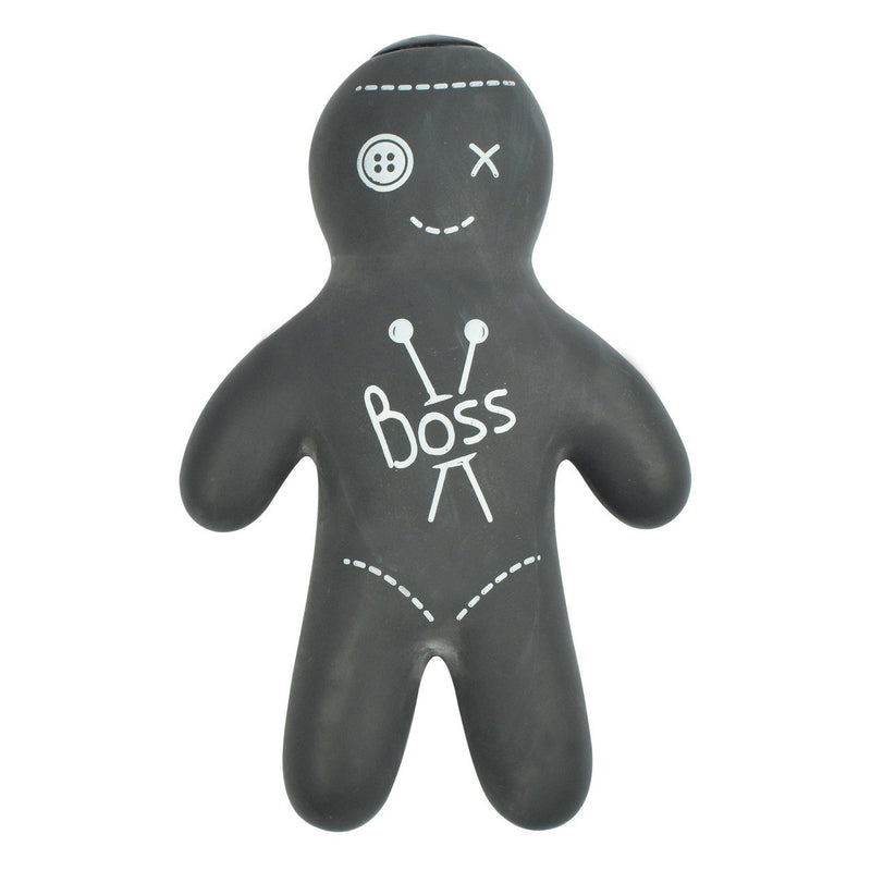 Anti-Stress - Voodoo Preta