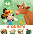 A Quinta
