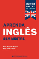 Aprenda Inglês sem Mestre