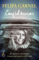 Confidências de Felipa Garnel