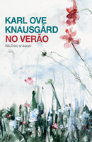 No Verão de Karl Ove Knausgård