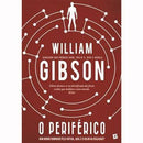 O Periférico de William Gibson