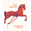 Mapas de John Freeman