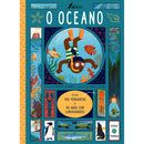 O Oceano de Heather Alexander