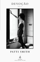 Devoção de Patti Smith