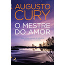 O Mestre do Amor de Augusto Cury