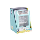 Faz Conta - Máquina Lavar Louça