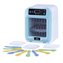 Faz Conta - Máquina Lavar Louça