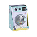 Faz Conta - Máquina Lavar Roupa