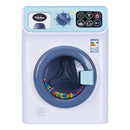 Faz Conta - Máquina Lavar Roupa