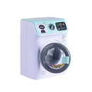 Faz Conta - Máquina Lavar Roupa