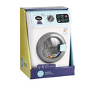 Faz Conta - Máquina Lavar Roupa