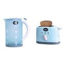 Faz Conta - Torradeira + Chaleira