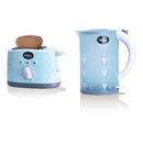 Faz Conta - Torradeira + Chaleira